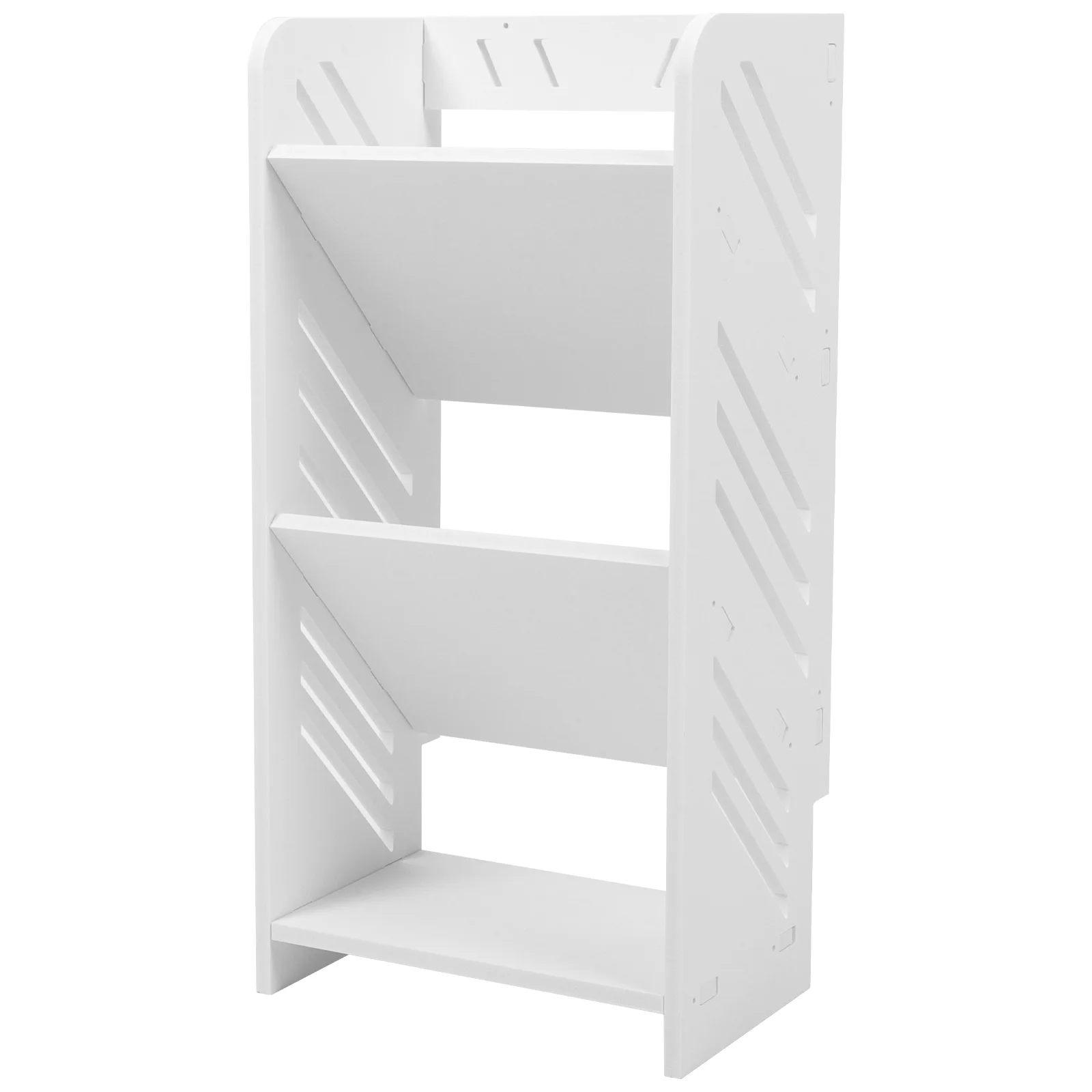 

Shoe Rack for Home Shoe Storage Cabinet Shoe Rack Organizer for Entryway Closet