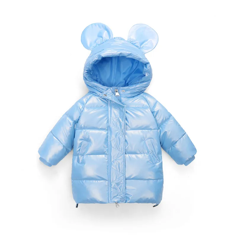 ���ƿ� �Ƶ��� �ٿ� ��Ŷ, �� ���� ��Ʈ, ���� �� �Ϳ��� �β��� ��¦�̴� ����, ����� ���� ��Ÿ��