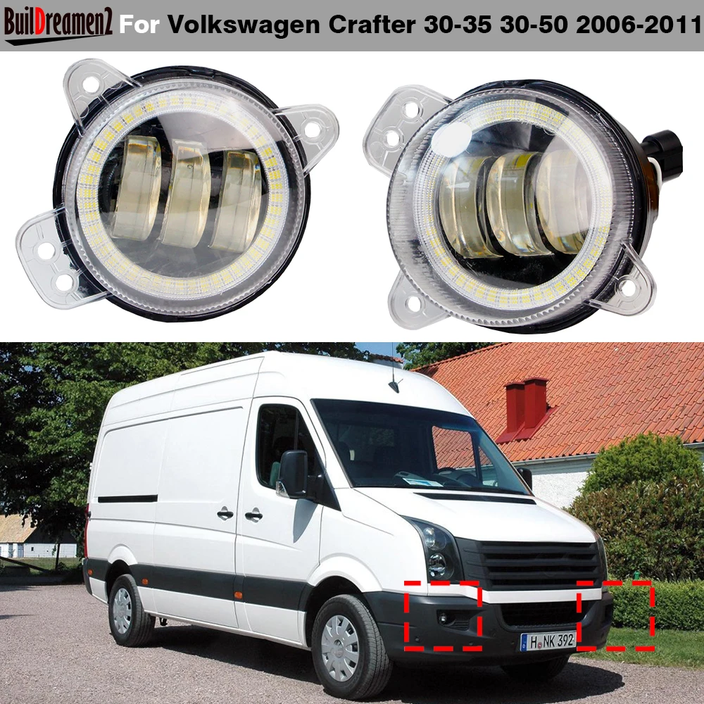 Volkswagen Crafter Dash Light Meanings Online Here
