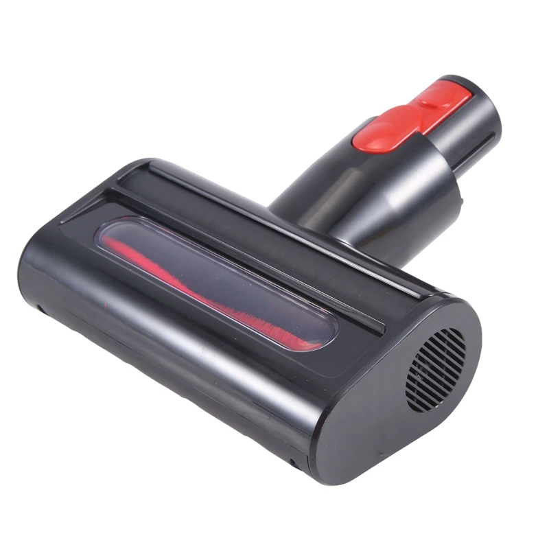 

Сменная головка для пылесоса Dyson V7 V8 V10 V11 V15