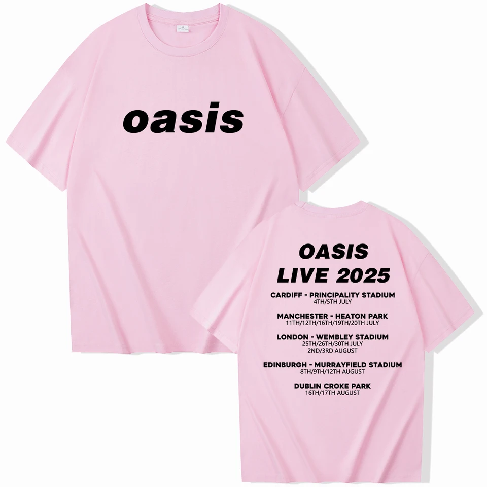 Sb4e826e4f3ea4294946cdf8498a19