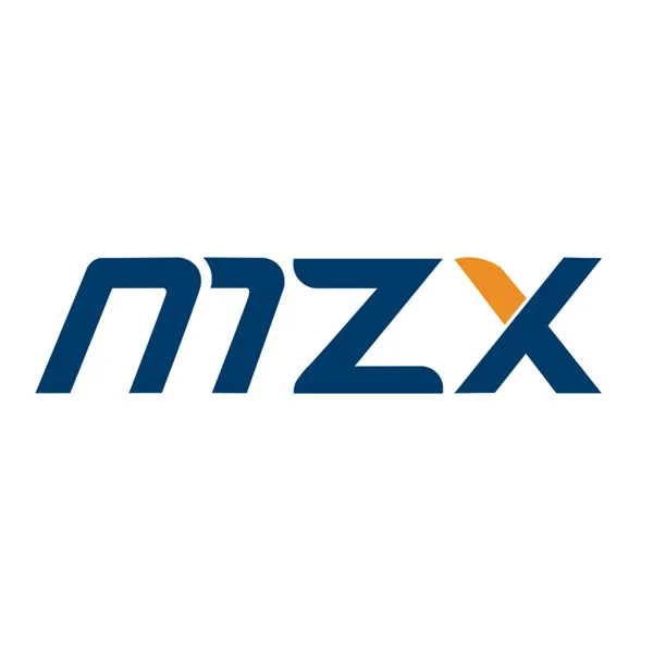 MZX Consumer Electronics Store