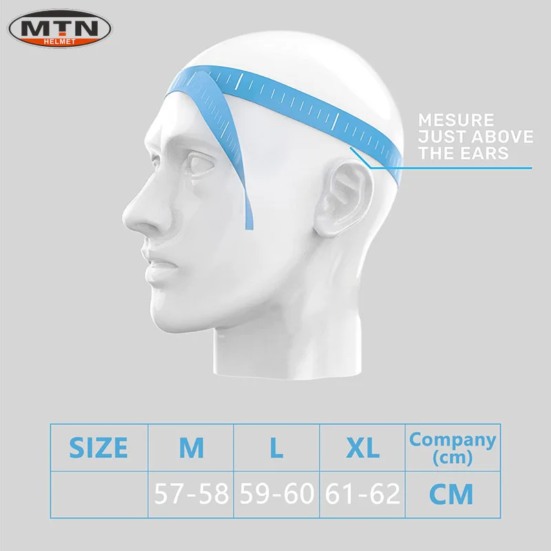   ̽  Ʈ Ƽ , Casco Ϸ ī ̼ ,   Ǹ, 2024