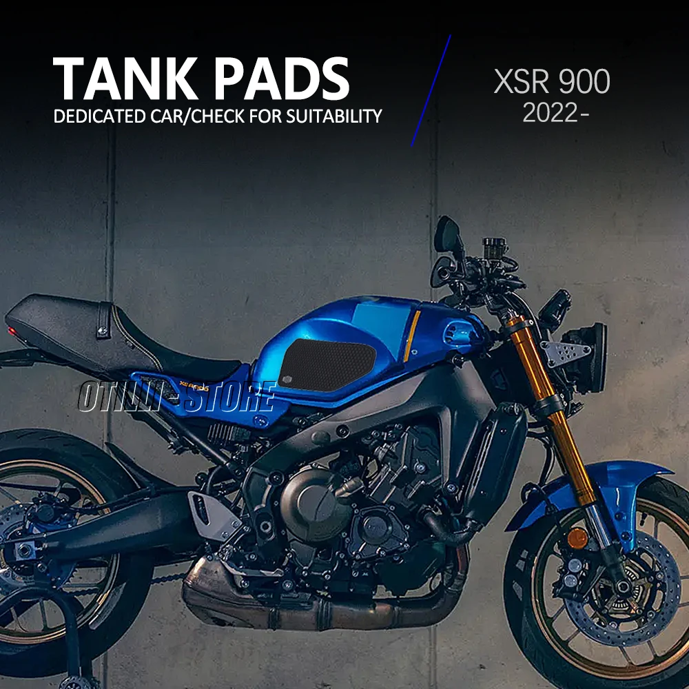  ׼ Ʈ  ΰ ̲   ũ е ŰƮ, ߸ XSR900 xsr900 XSR 900 2022 2023  е, ǰ