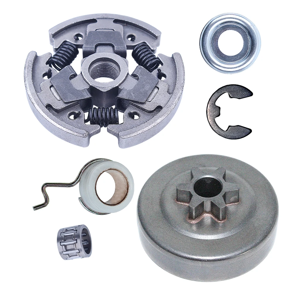 Slide image 0b613bcc49dd4e2ca88f5aaefce20f03