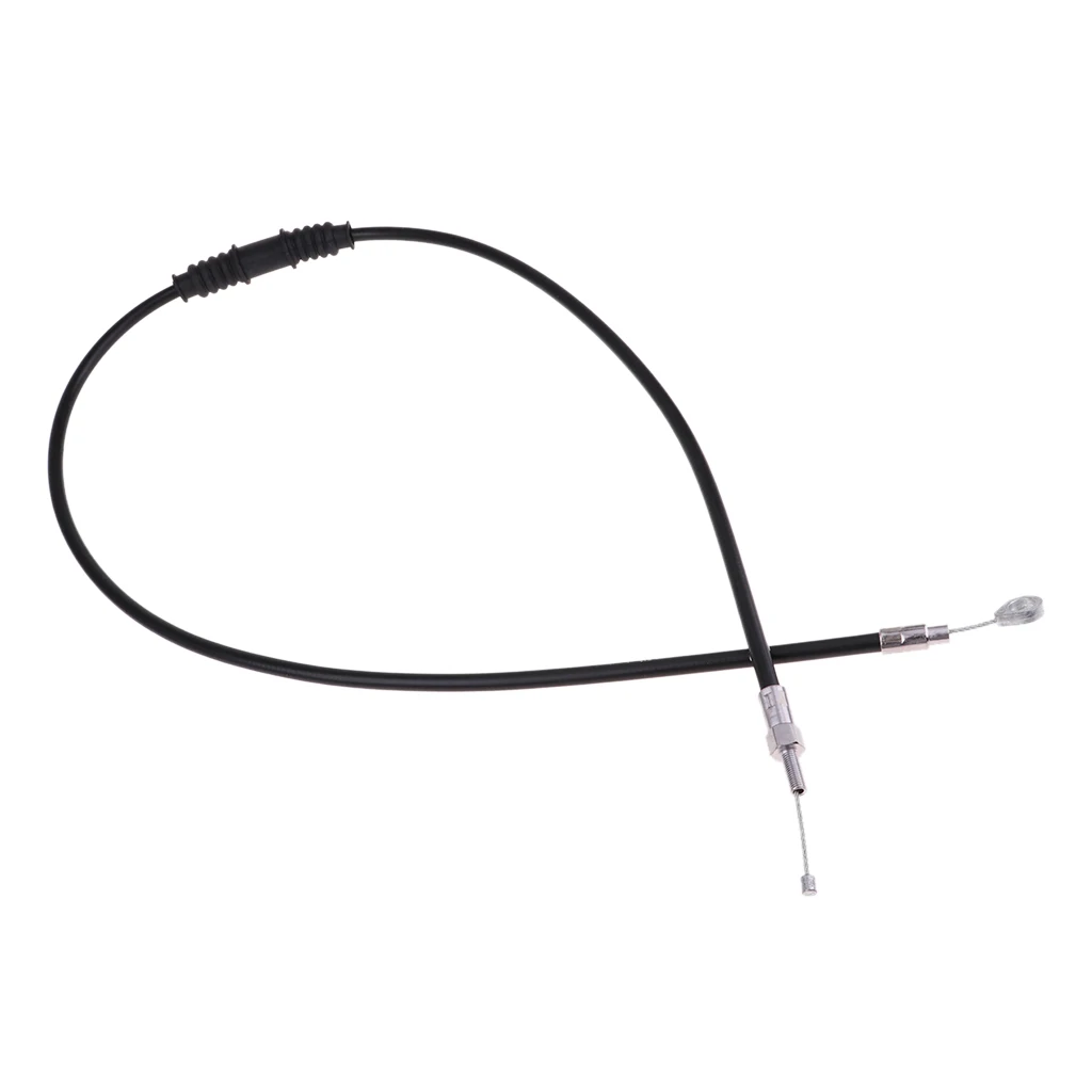 

Кабель управления сцеплением мотоцикла для XL883 XL1200 X48