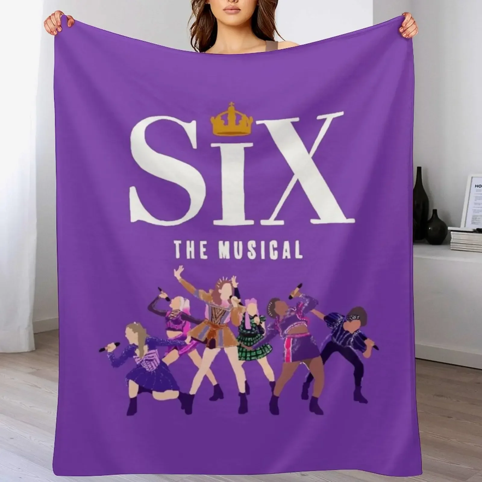 6 ������ �� ������ ������ ���, �ٸ��� ���Ÿ� ���� ���