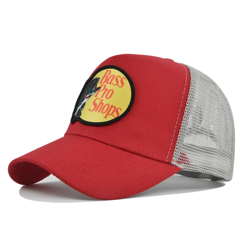 Cm640-10 Red