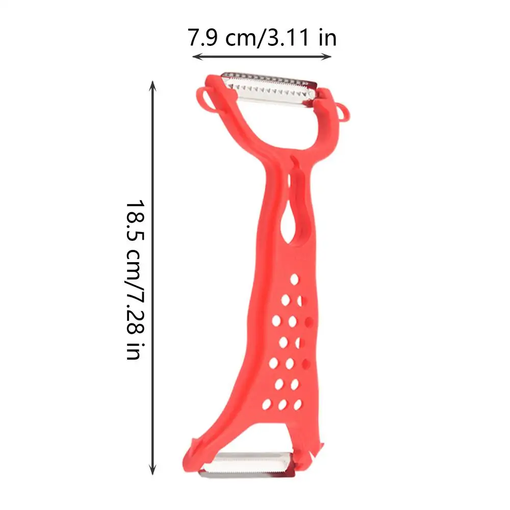 Slide image undefined