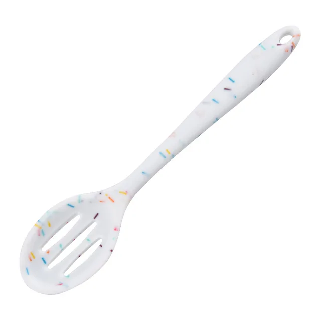 Colander