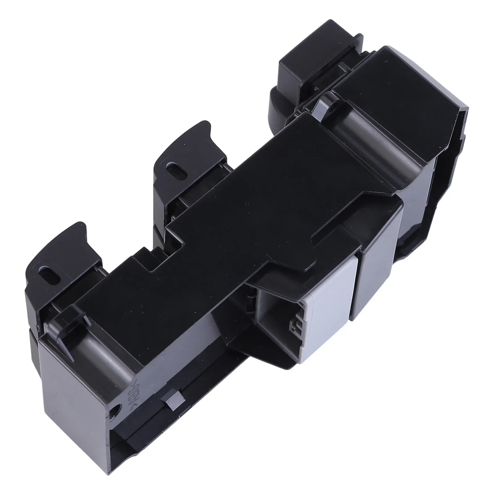 Plastic Power Window Switch for Honda Civic