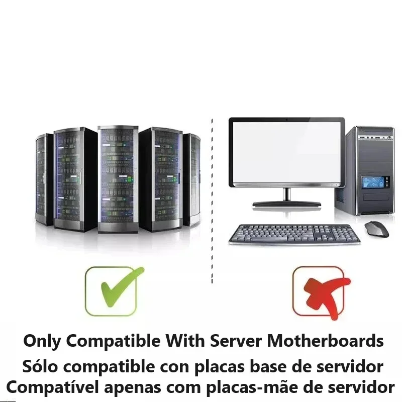 Samsung Server Memory DDR3 DDR4 RAM RECC 4GB 8GB 16GB 32GB Registered 1333/1600/2133/2400/2666/2933MHZ