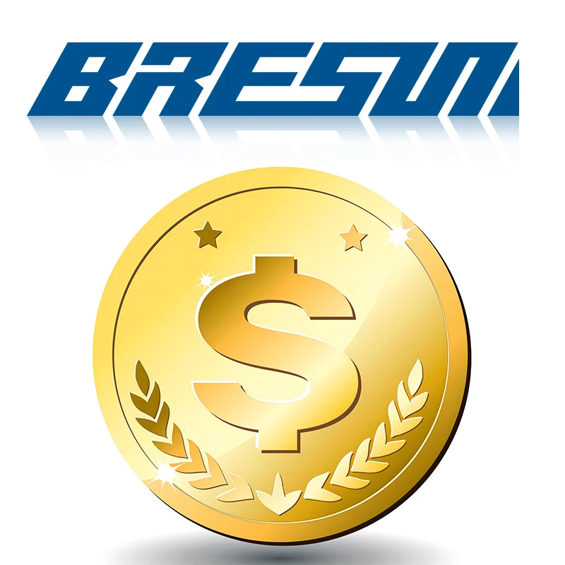 

Specify link to order (please confirm and communicate with the buyer before payment)