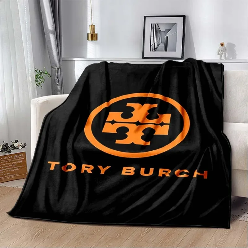 м Ʈ Ʈ T-Tory-Burch ΰ , Ž  ÷  , ߿ ڵ    