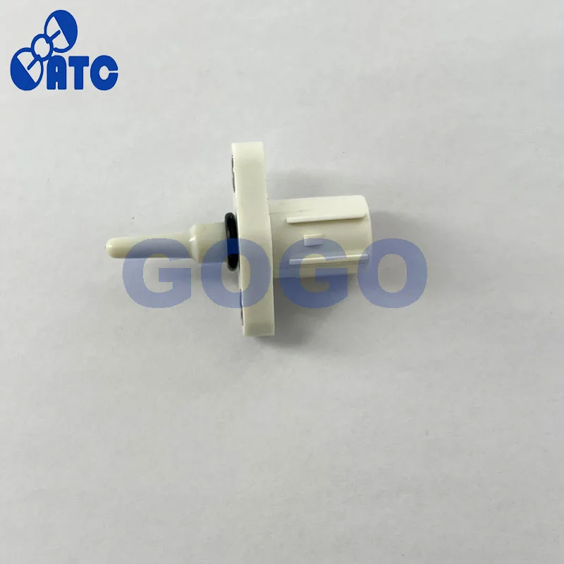 Датчик температуры головки цилиндра для Ford Mondeo MK3 MK4 Transit MK6 MK7 988F6G004CC 988F-6G004-CC 9C116G004DA