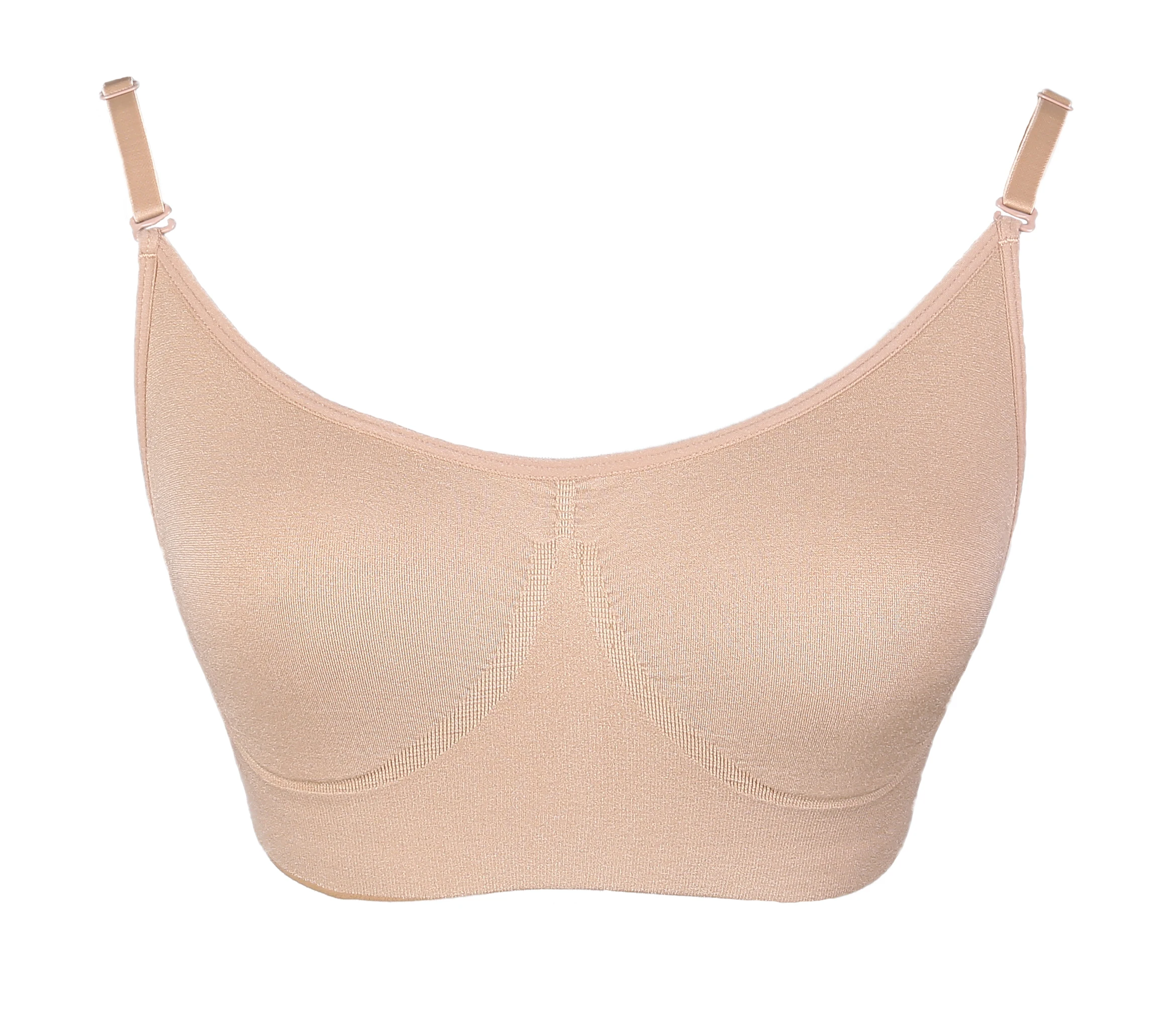 Girls Underwear 8B