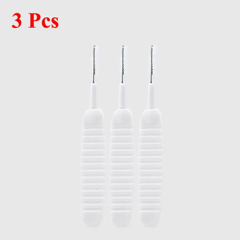 Multipurpose Deep Cleaning Brush for Shower, Kitchen, and Bathroom