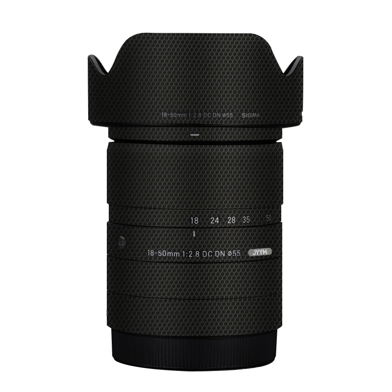 6 Matrix Black