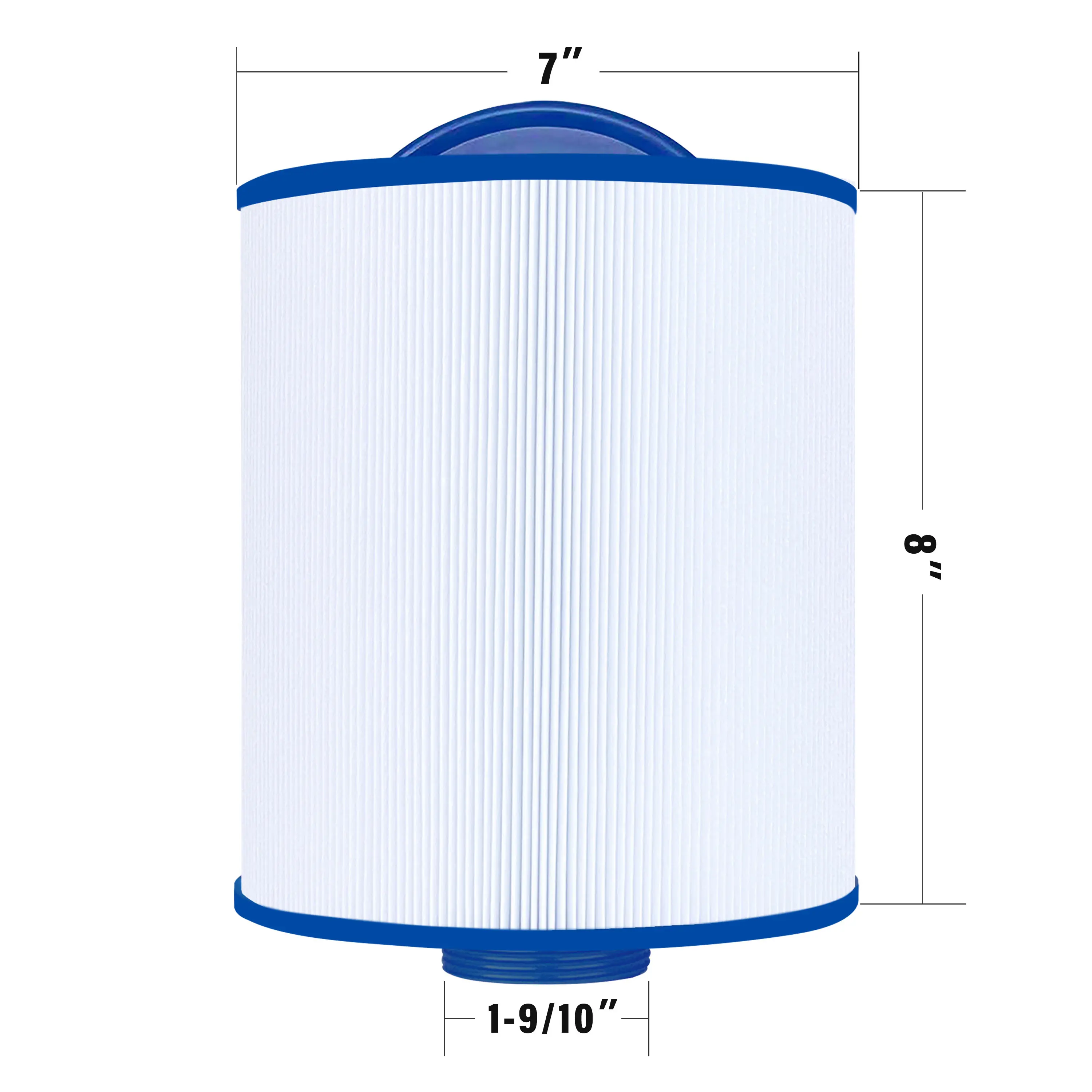 Slide image 8a1dd8c592e34b289f5220eae2f410b2