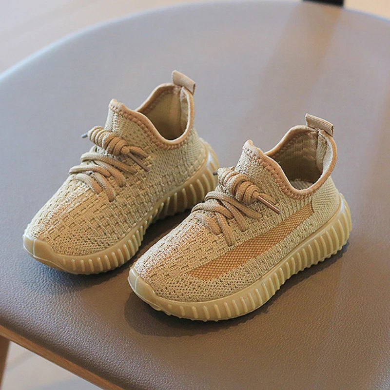 Slide image 919783eaefc147479abf834daf2230f2