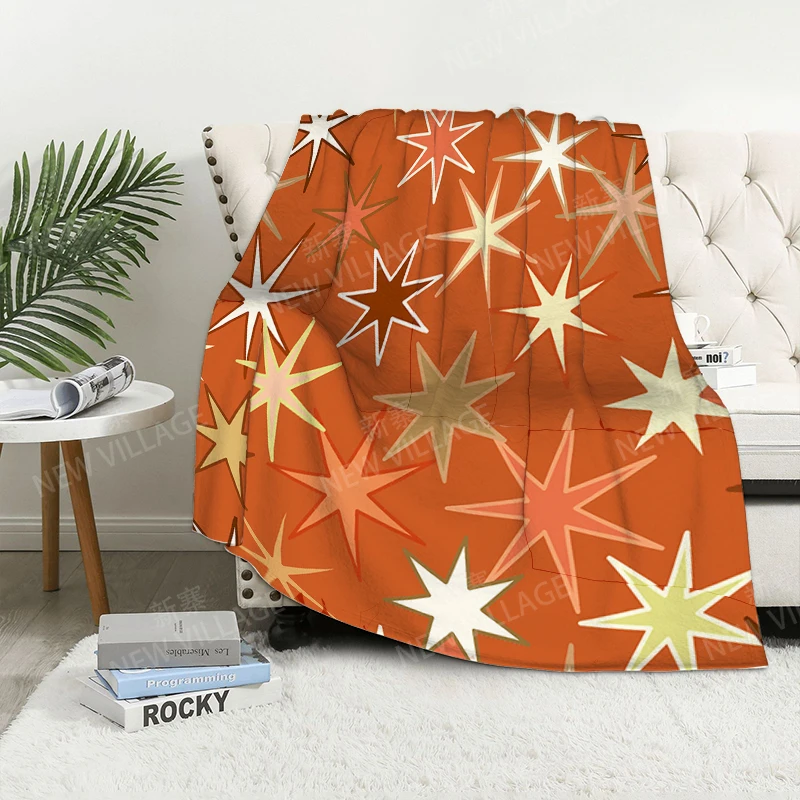 ���� ���� ���� ���� ����, ������ �ܿ� ħ�� Ŀ��, ������ ��� ���, ��ȣ ������ ����, ������ �Ĺ�, �ε巴�� ���� ���� ��