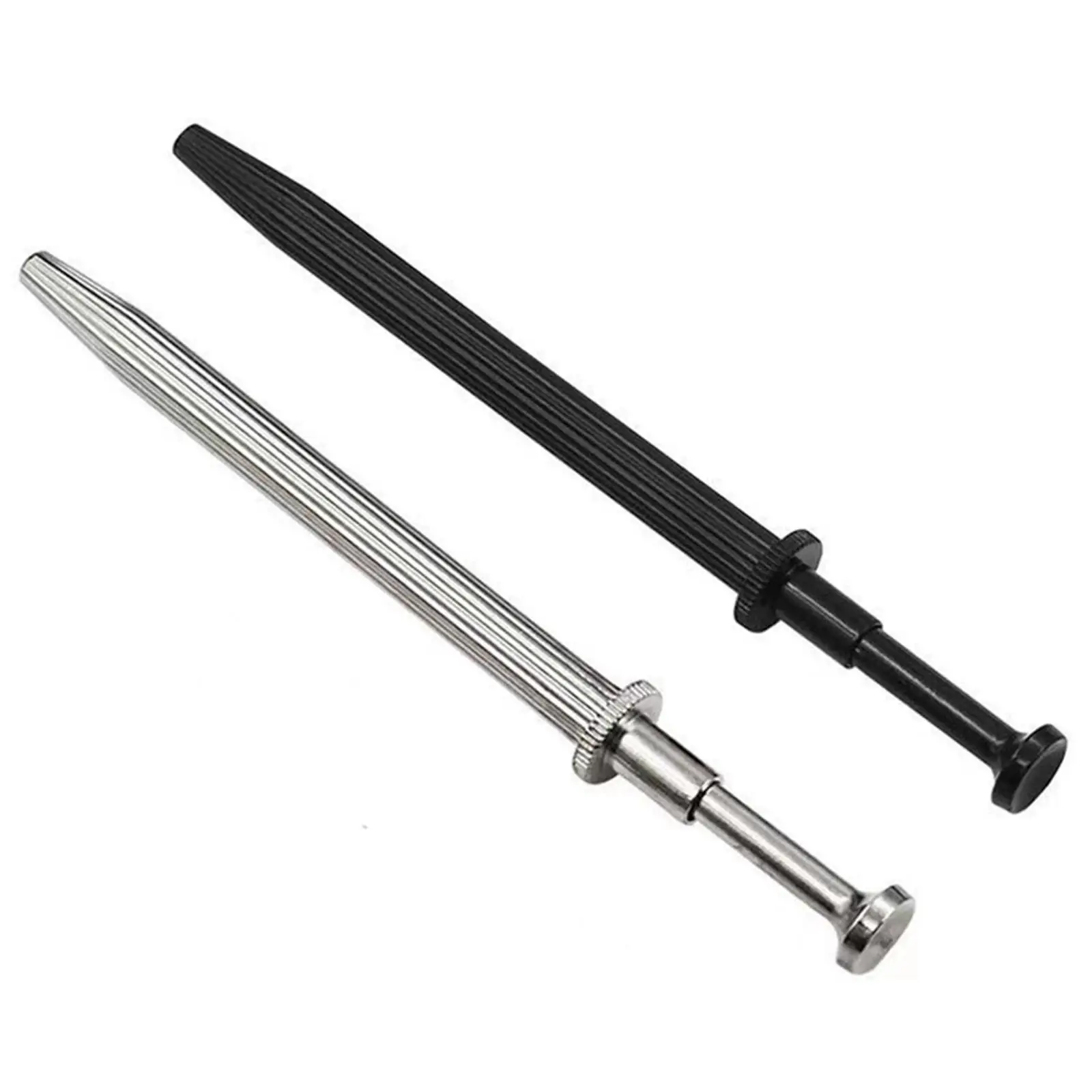 

4 Prong Jeweler's Pick up Tool 4 Prong Tweezer for Hex Nuts Arts Hobby Stones Ball Bead Tiny Objects Industrial Technology