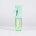 200ML Green