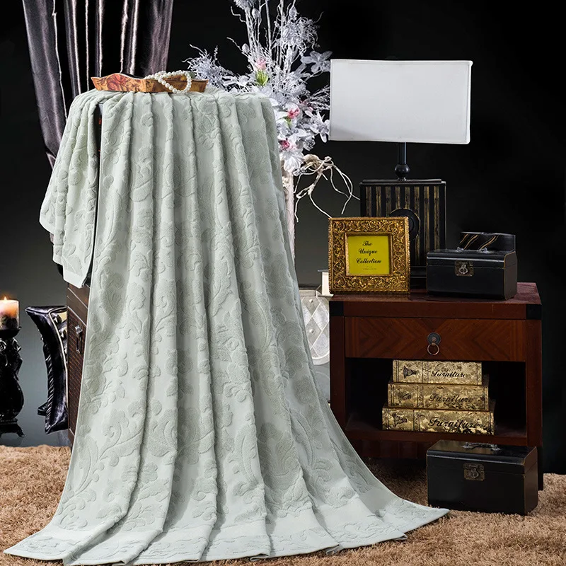 �����ϰ� �ε巯�� ���� ��ư Ÿ�� �̺�, ���� ���� ħ�� ���, ������ �̺�