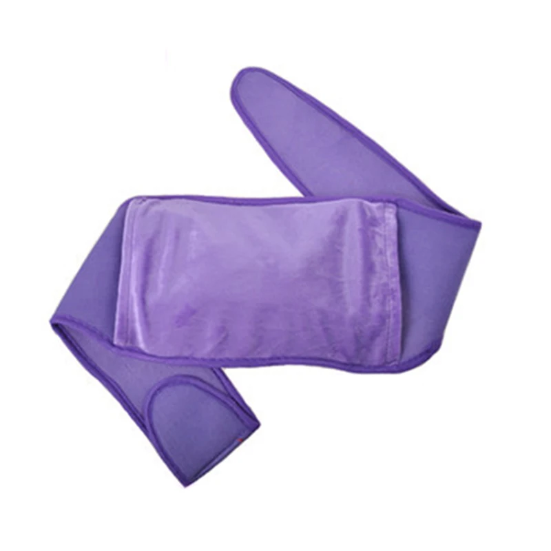 Generic Sac Bouteille D'eau Chaude Avec Couverture De Taille En Peluche,  Pour Soulager La Douleur, Sac D'hiver Chaud Pour Les Mains, Ventre, Bande  Enveloppante Cat Set