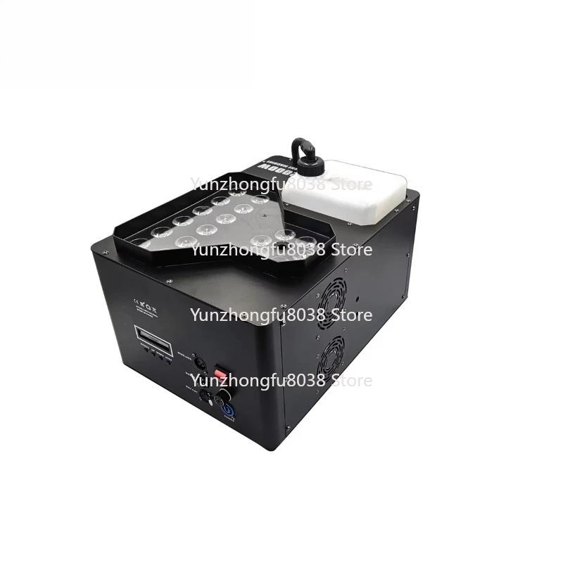 Slide image 3670aa6bcacf44bca827ca86725af762