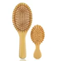 2Pcs Set G