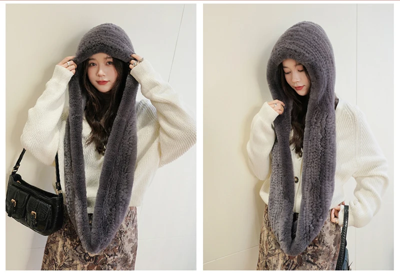 Sb4e968fc1e8642a69fe61bcb394b83caG