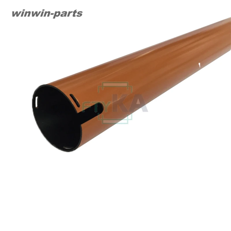 

1PC Upper Fuser Roller For Canon ADV 8105 8295 8095 8085 8205 8285