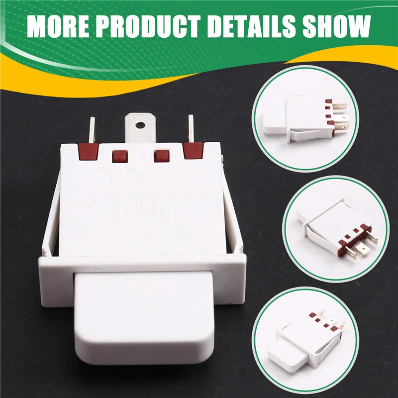 Slide image e6cf6c03820e4fb58f0ea4404319fc25