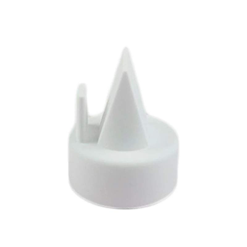 

Efficient Silicone Duckbill Attachment Duckbill Valves for Breast Accessory