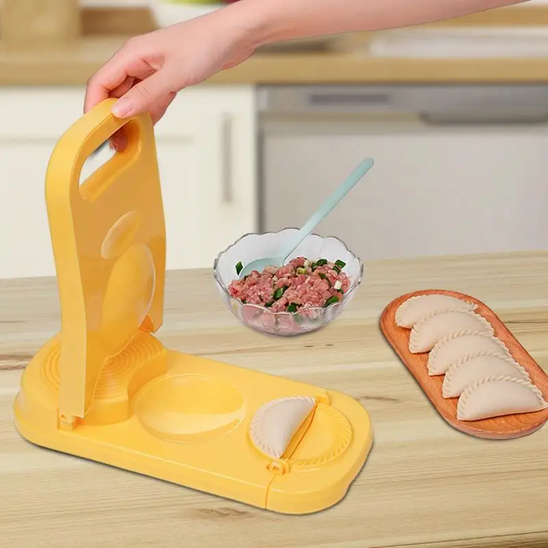Pasta Board Gnocchi Paddle Dumpling Press Kitchen Gadgets Multifunctional Pasta Making Tools Roller For Making Dumpling Gnocchi