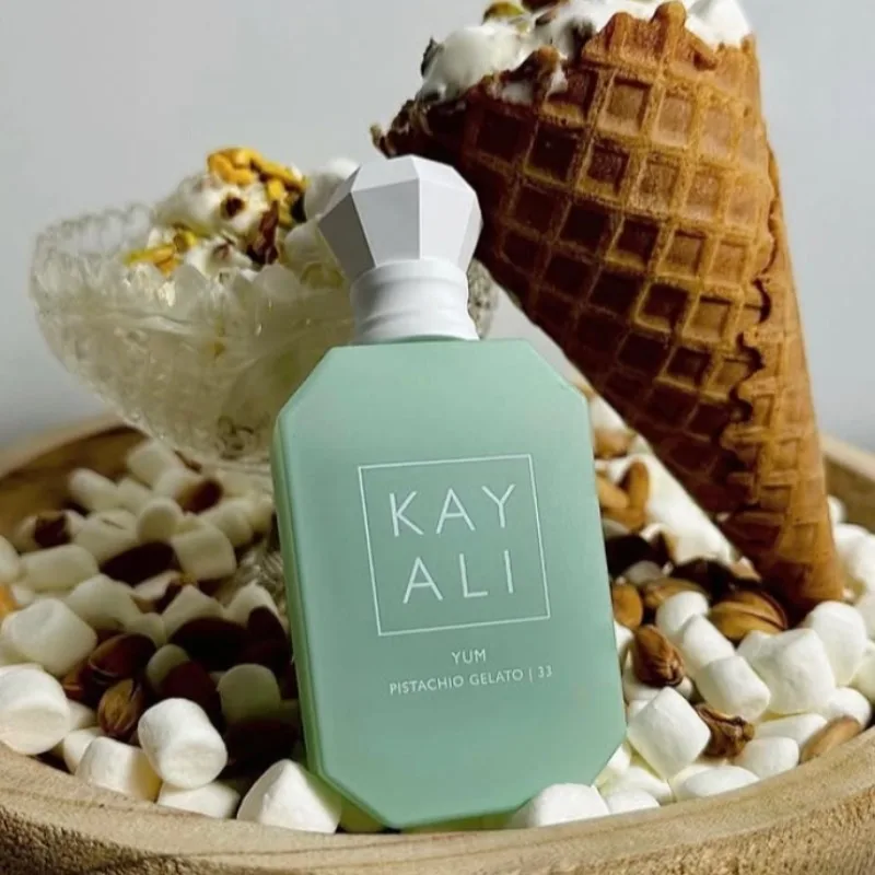 Kayali eau de parfum bloemige damesgeur met pruim en vanille_voghion.com