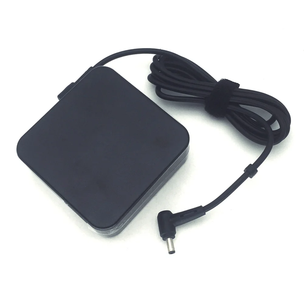 ASUS ExpertBook B1500 P2451F P751J Q529Z Q524U Q534U UX533F UX480F ADP-90LE B용  19V 90W 노트북 전원 어댑터