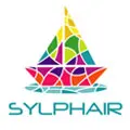SYLPHAIR Wigs Store