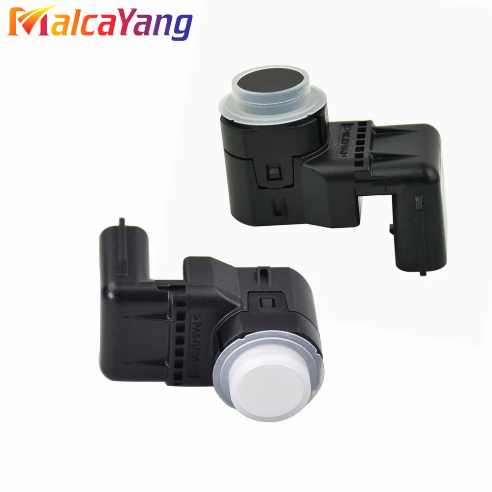Car PDC Parking Sensor 957202T550 95720-2T550 For 2014 2015 Kia Optima PDC Parking Assist System 4MS064KGS Parking Sensor Kit Led Parking Sensor Kit Parking Sensor Car Led Parking Sensor