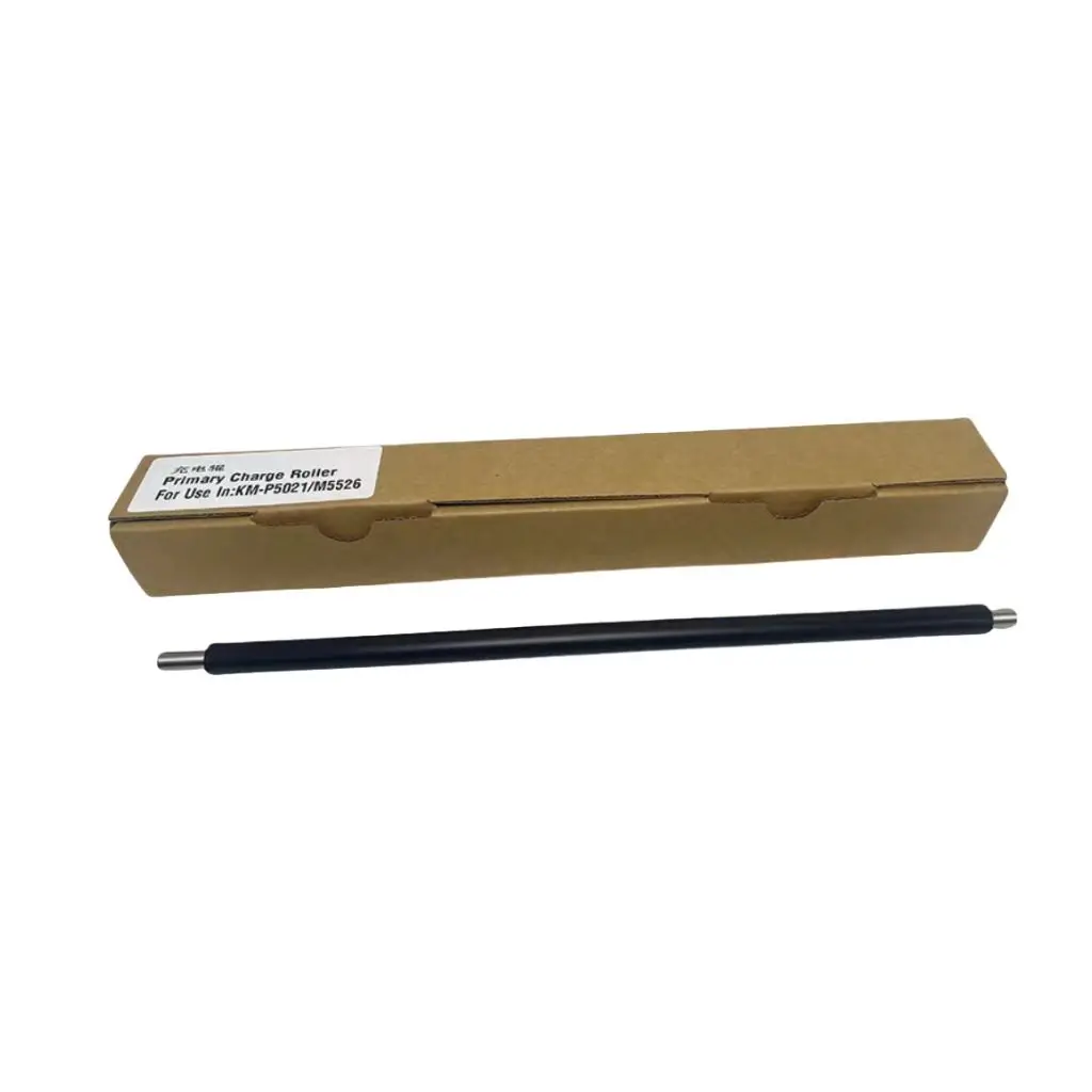 OPC DRUM For Kyocera M5521cdw M5526cdw P5021cdw P5026cdw P5018 P5026 Cylinder