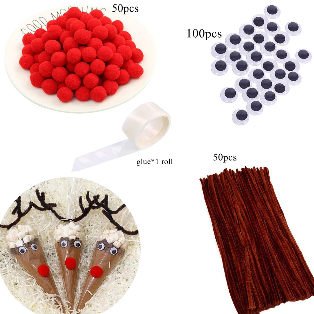 Sb4e9cf61fe9846a8b589150df3731