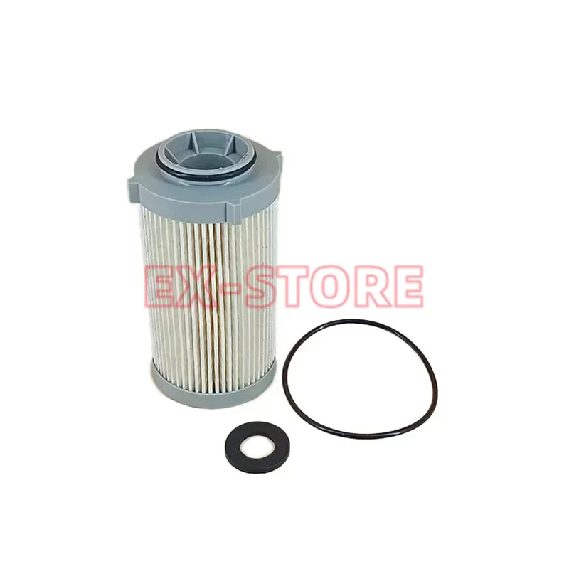 363-5819, FILTER WATER SEP & FUEL Caterpillar CAT 308E2,305.5E2,236D,242D,246D,257D,259D,272D,272D,910K,914K,262D,279D,272D2