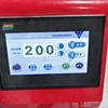 4 in1 Fiber Laser Welding Machine part Wire Feeder AMF A Handheld Laser Welding Cutting Cleaning for Stainless Steel Brass Metal 3
