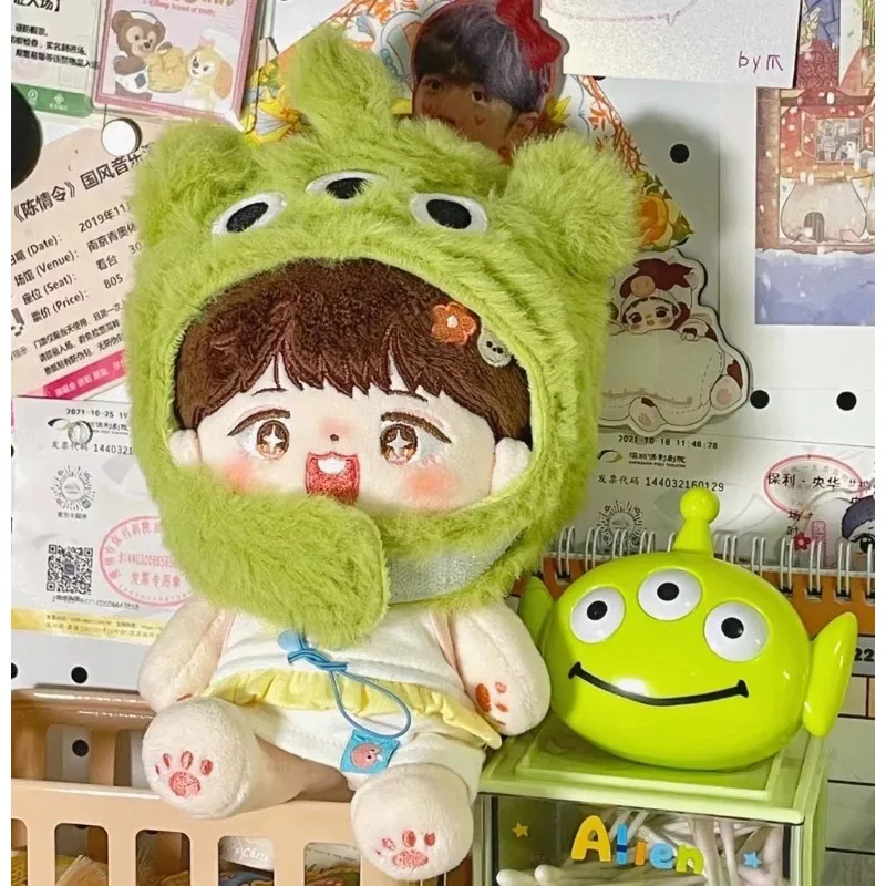 Title 4, Cat Cute Cartoon Decorative Funny Cat Headwear ...