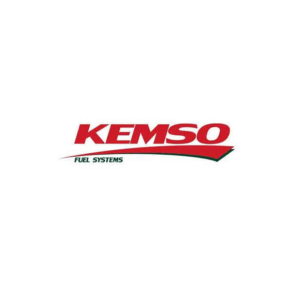 KEMSO Store