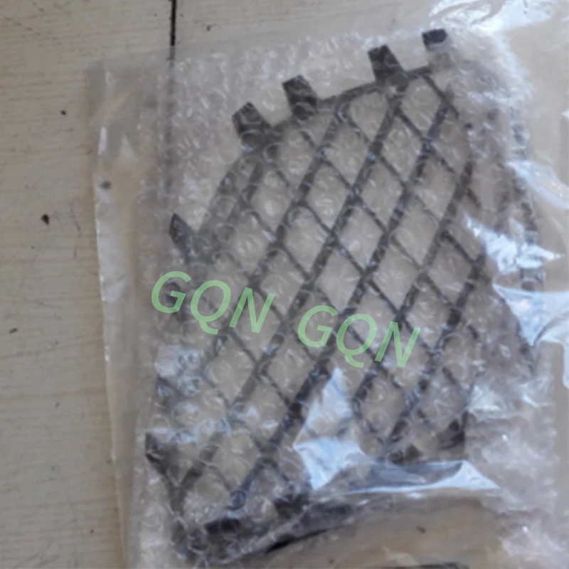

Grille air net Be nt le yF ei ch i gt Front bumper ventilation mesh grille bumper ventilation mesh