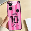 Mix01