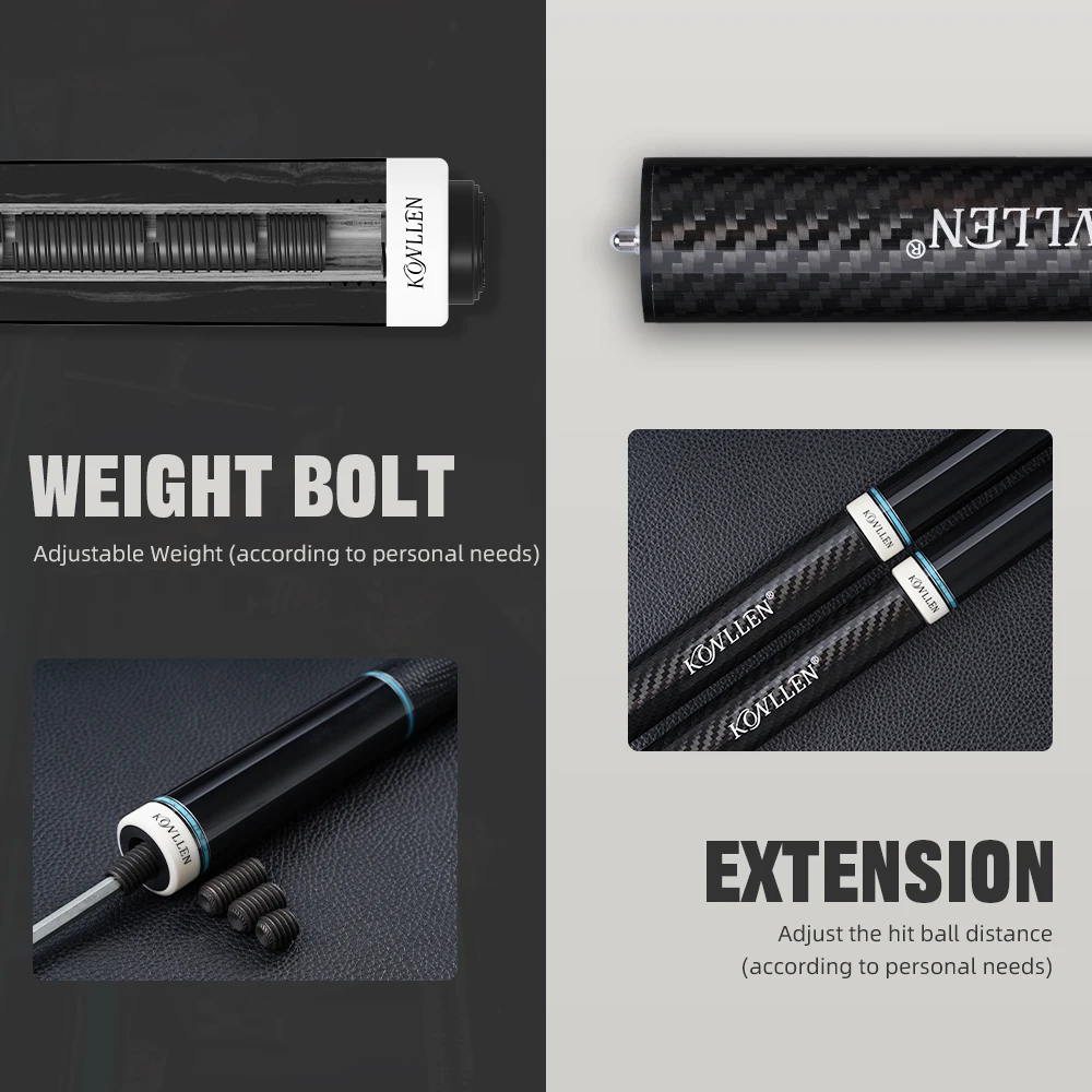 Sb4ea2fe1fa5a458190c0e49faec78