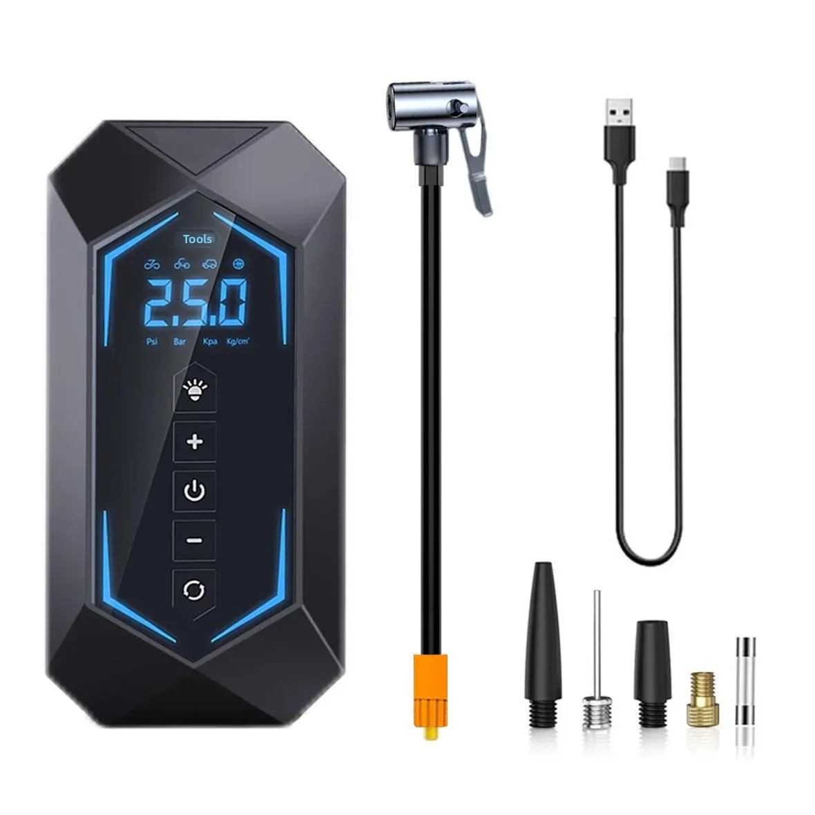 �޴�� ���� �ڵ��� Ÿ�̾� ��â�� ���� �ڵ� �ڵ��� Ÿ�̾� ���� ����� ���� ž�� ���� ����